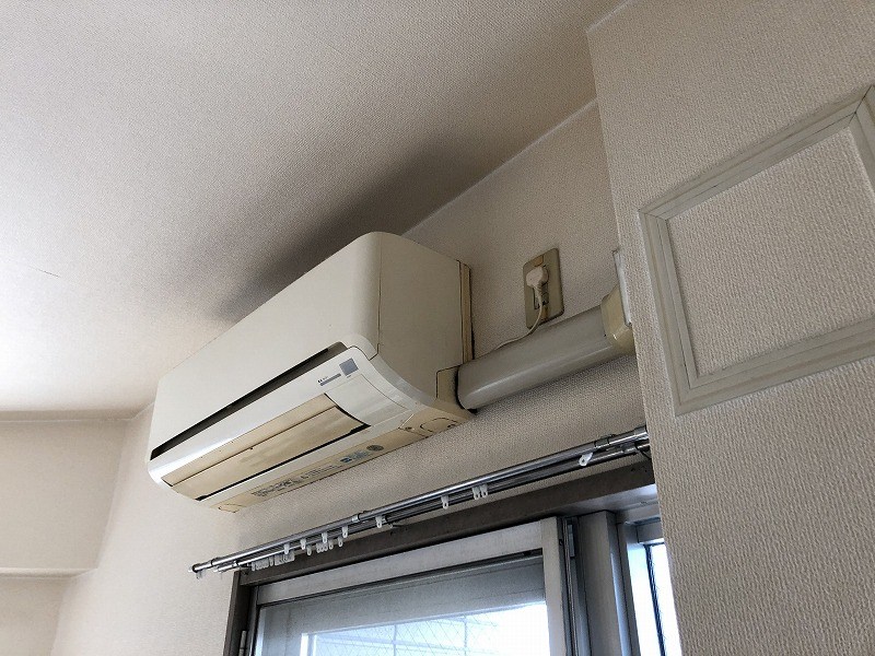 ジェイパーク青葉台弐番館 その他5