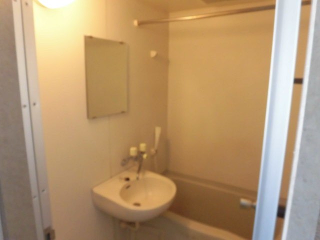 ジェイパーク青葉台弐番館 その他7