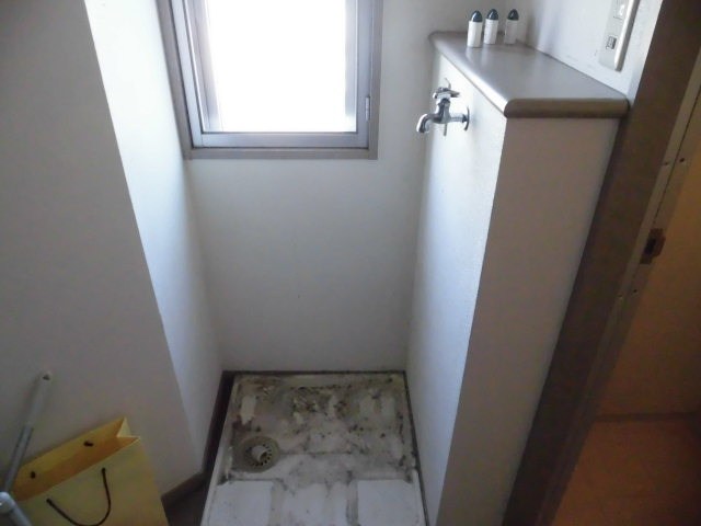 ジェイパーク青葉台弐番館 その他8