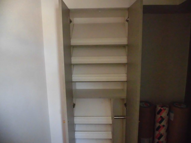 ジェイパーク青葉台弐番館 その他10