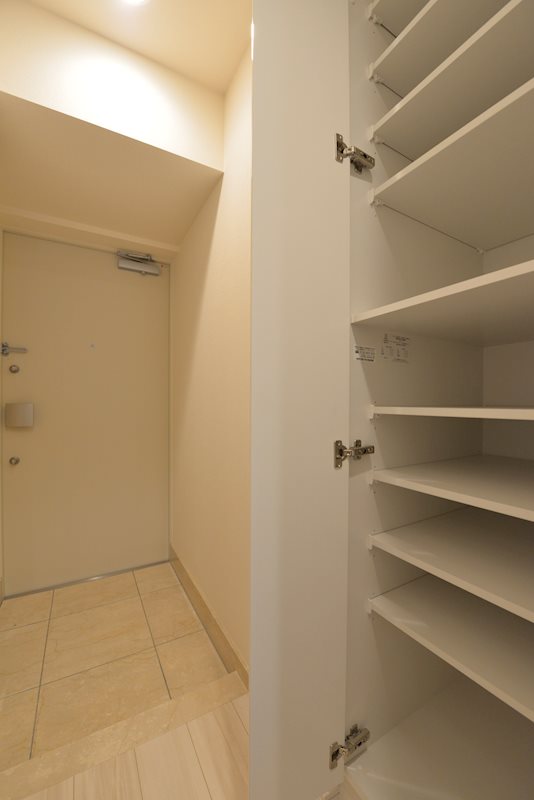 グランドコンシェルジュ六本木 その他1