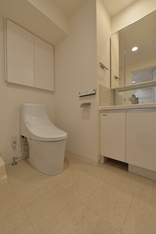 グランドコンシェルジュ六本木 その他3