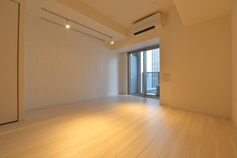 グランドコンシェルジュ六本木 その他7