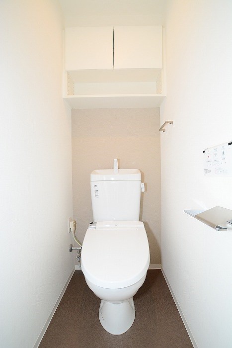 グランドコンシェルジュ三宿アジールコート その他1