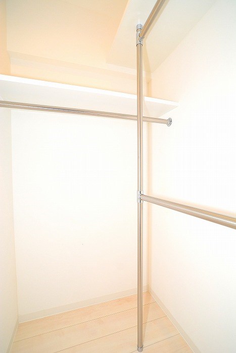 グランドコンシェルジュ三宿アジールコート その他2