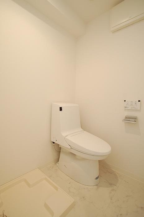 ステージファースト駒沢 その他1