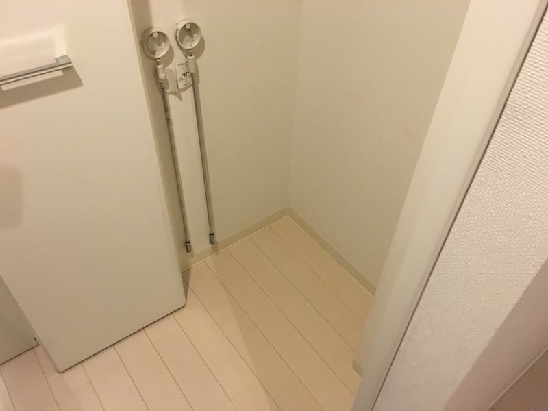 ステージファースト駒沢 その他2