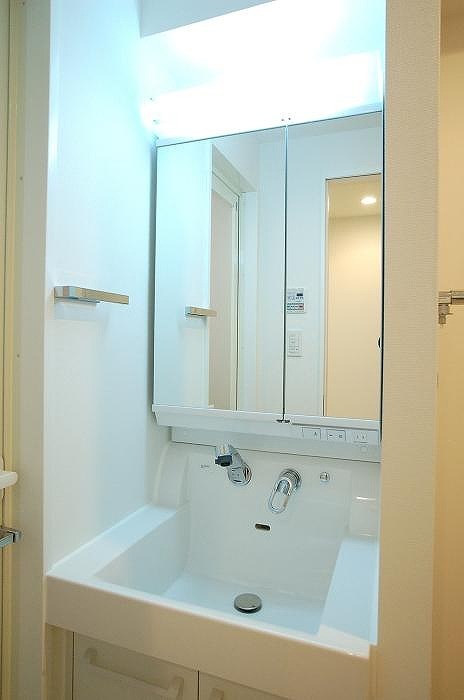 ステージファースト駒沢 その他4