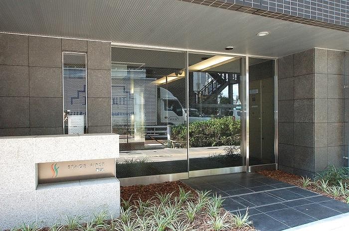 ステージファースト駒沢 その他5