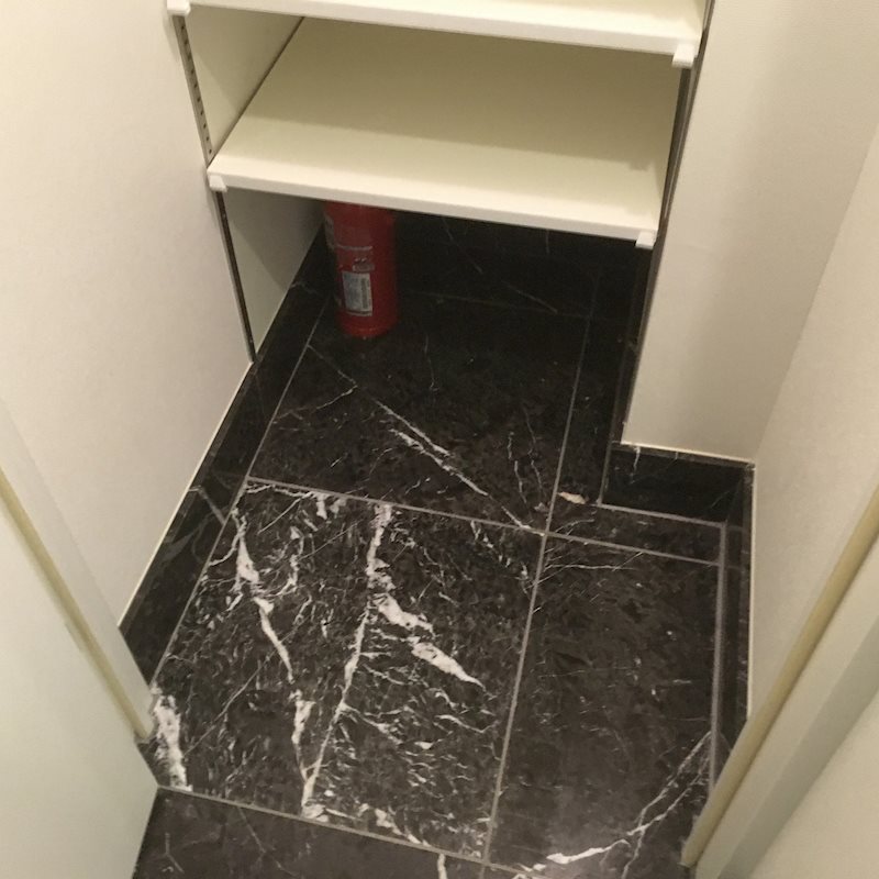 ステージファースト駒沢 その他6