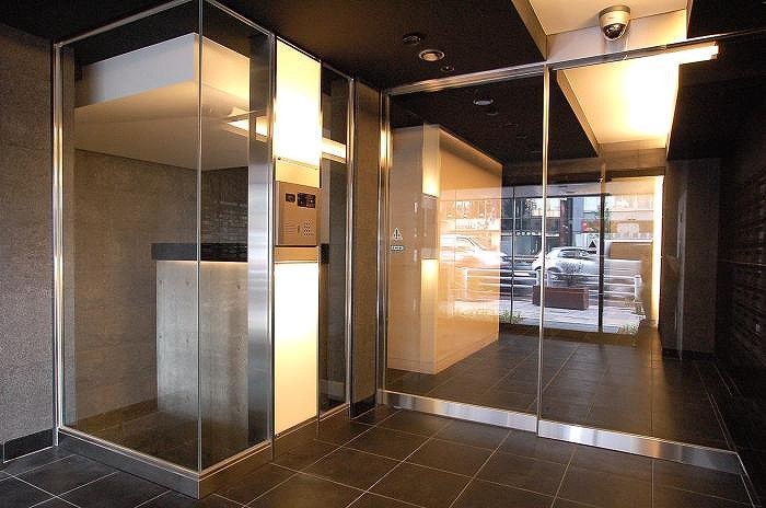 ステージファースト駒沢 その他8