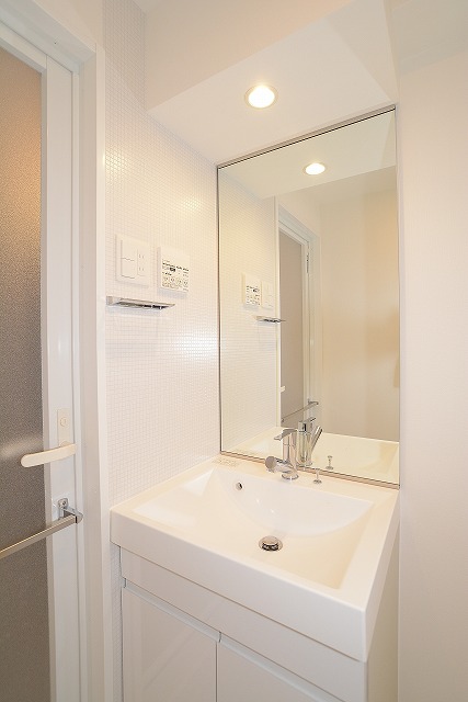 グランドコンシェルジュ麻布 その他3