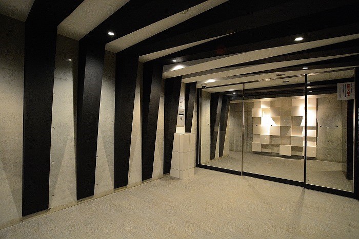 グランドコンシェルジュ麻布 その他6