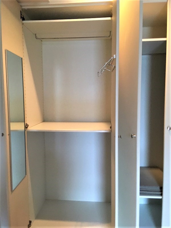 東急ドエルアルス代々木参宮橋 その他1