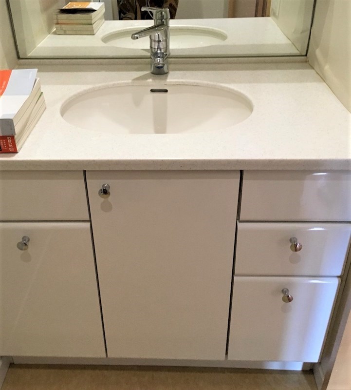 東急ドエルアルス代々木参宮橋 その他2