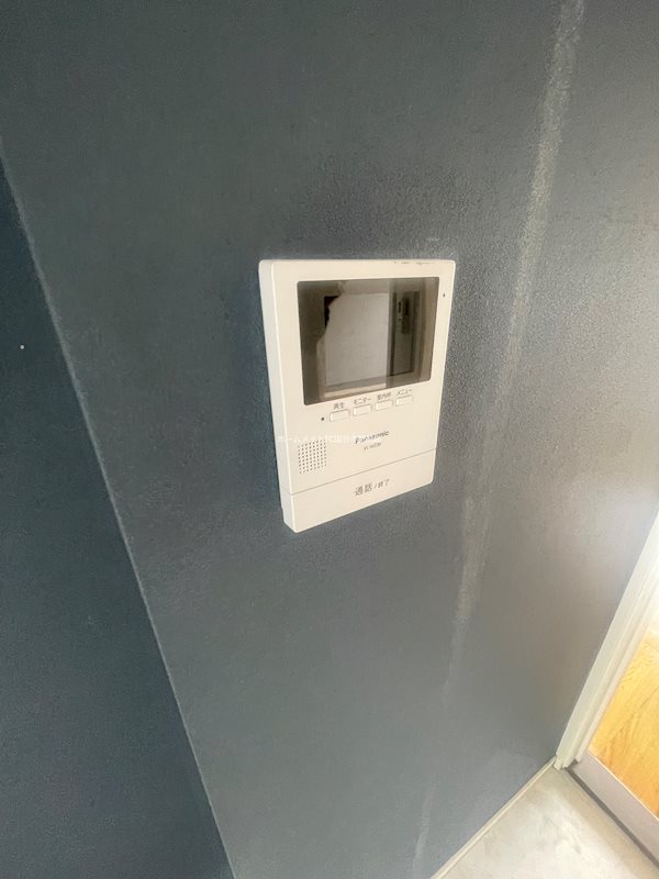 アパートメント麻布13 その他2