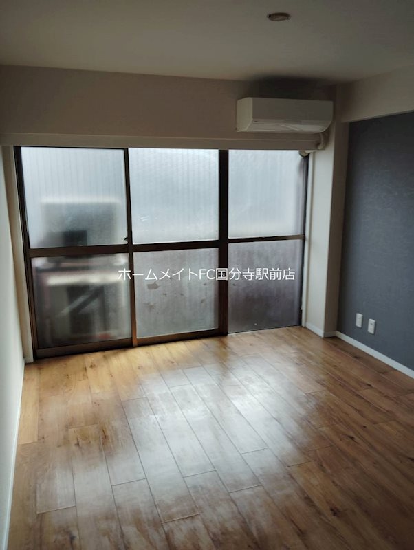 アパートメント麻布13 その他6