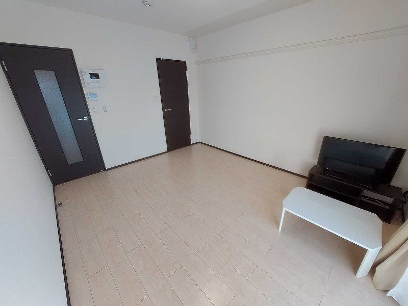 レオネクストカサ　フェリス その他9