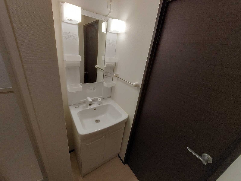 レオネクストカサ　フェリス その他10