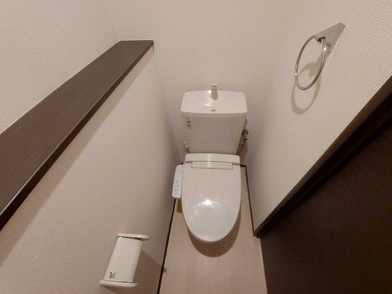 レオネクストカサ　フェリス その他11