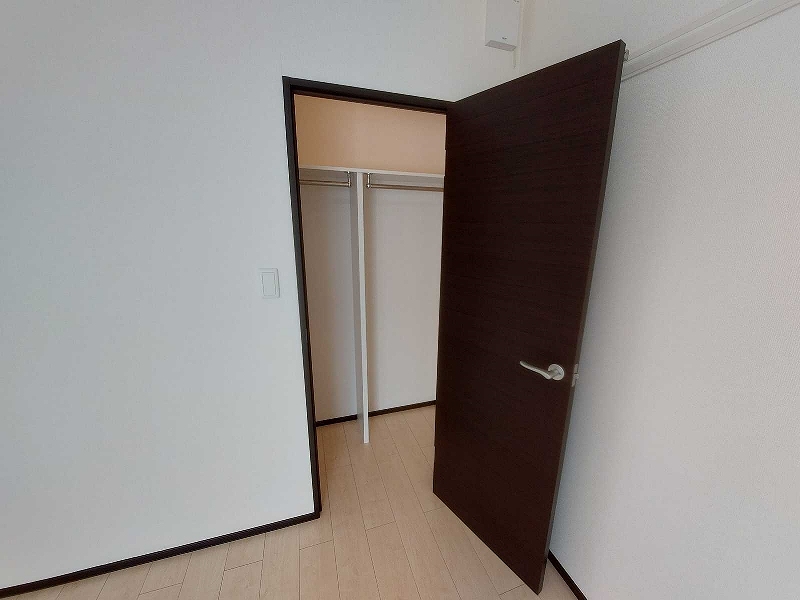 レオネクストカサ　フェリス その他12