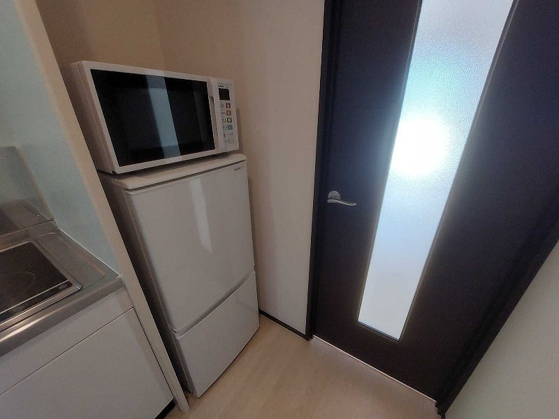 レオネクストカサ　フェリス その他13