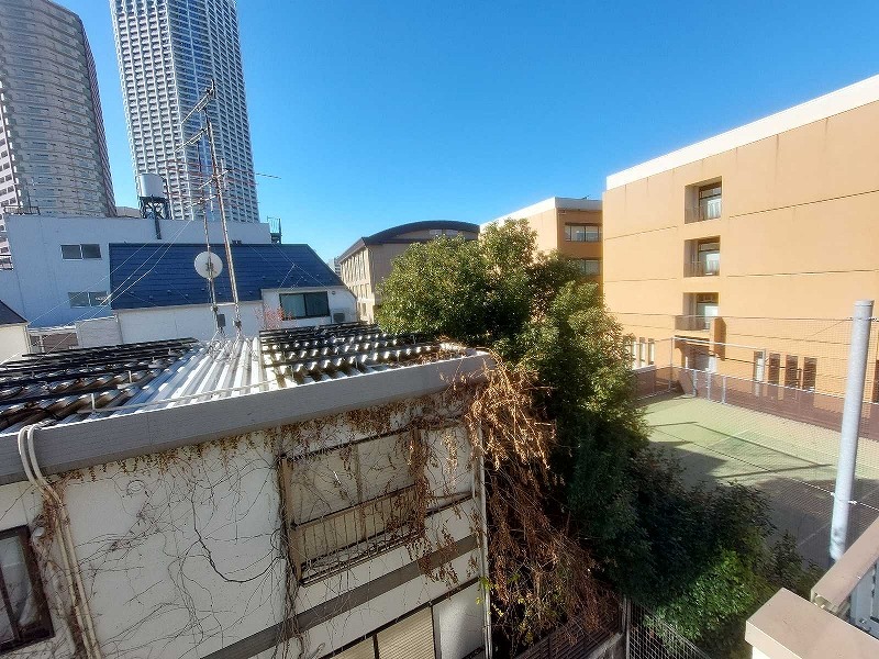 レオネクストカサ　フェリス その他15