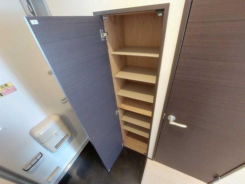 レオネクストカサ　フェリス その他16