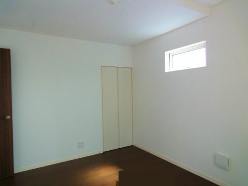 シャンティニエ　コノム その他1