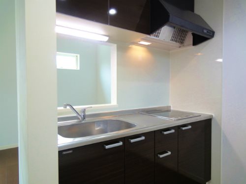 シャンティニエ　コノム その他3