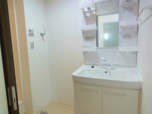 シャンティニエ　コノム その他6