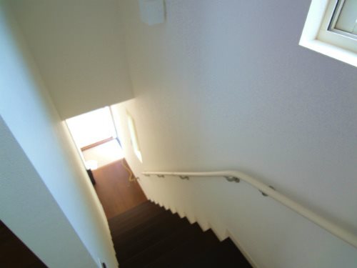 シャンティニエ　コノム その他8