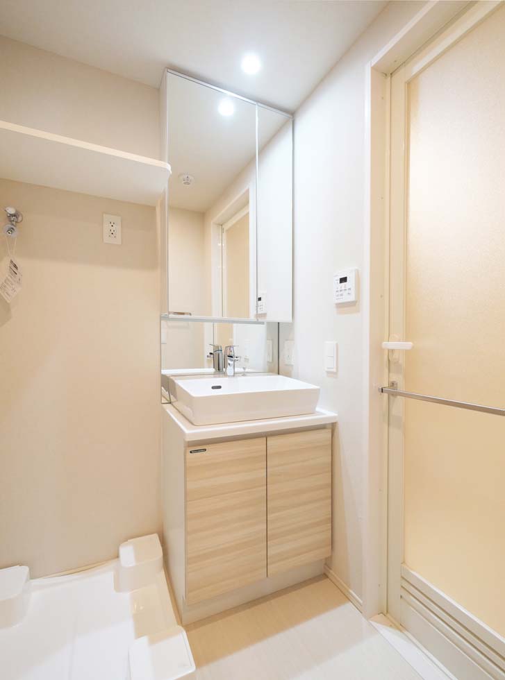 セジョリ中野富士見町 その他5