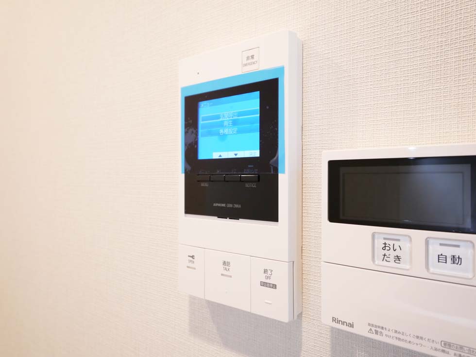 セジョリ中野富士見町 その他7