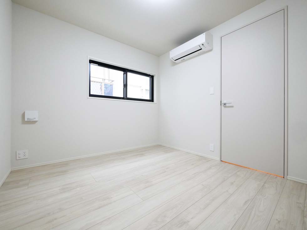 セジョリ中野富士見町 その他12