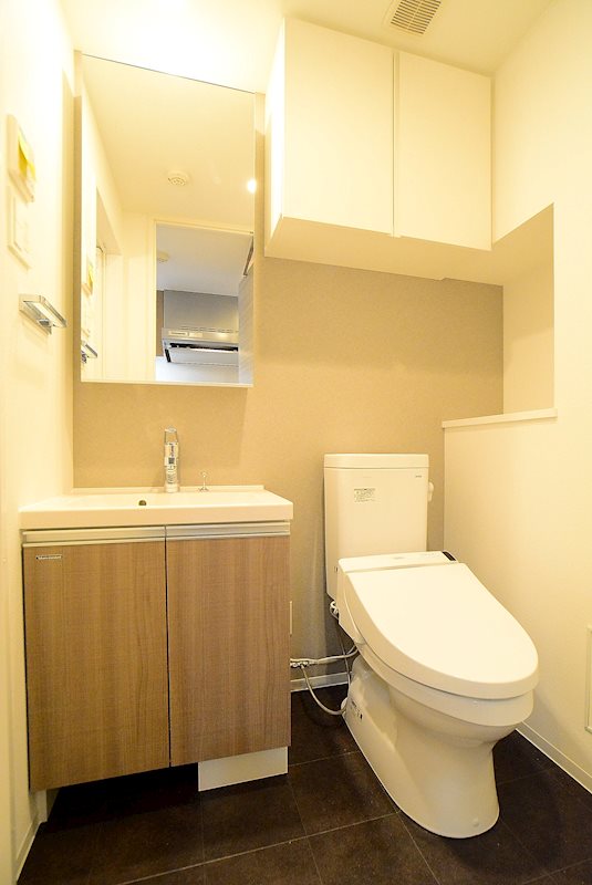 グランドコンシェルジュ池袋本町イースト その他1