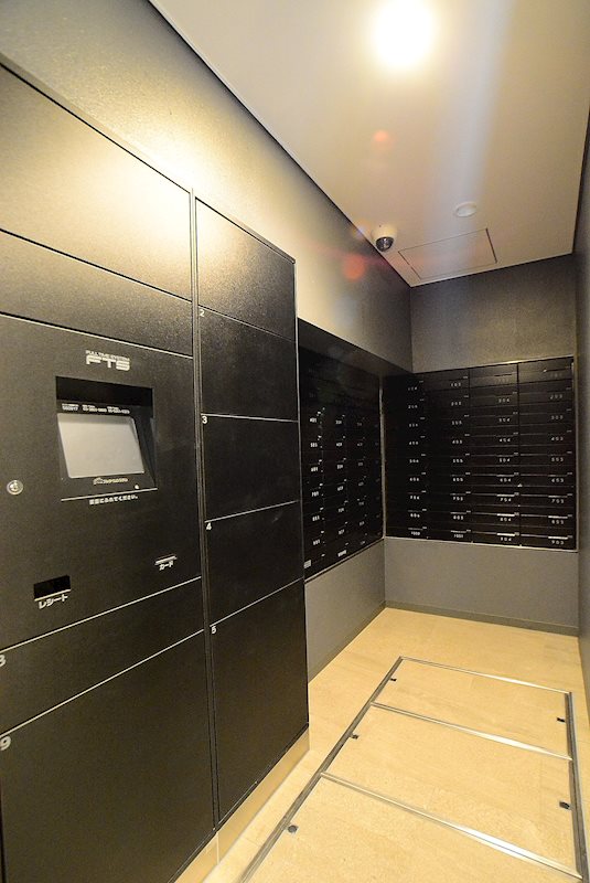 グランドコンシェルジュ池袋本町イースト その他7