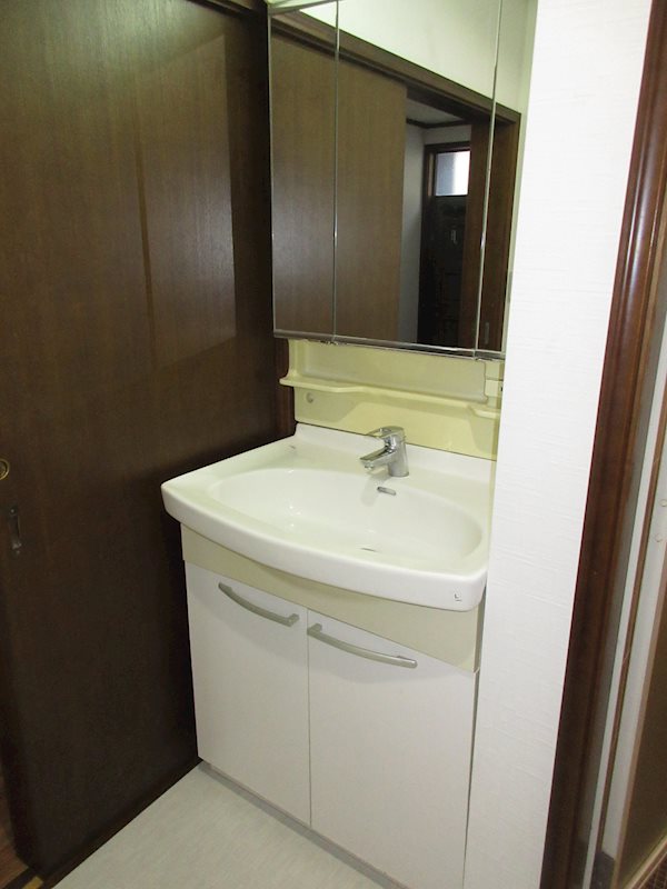 メゾンシーマ その他2