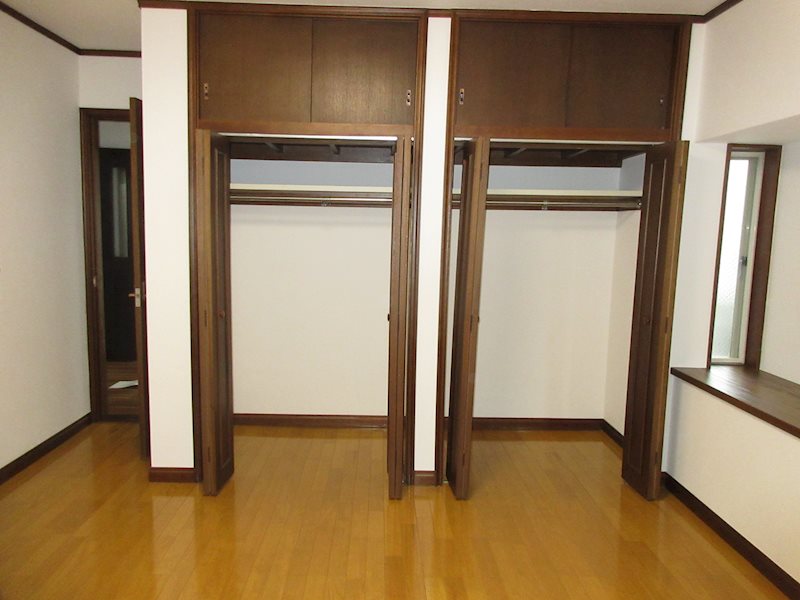 メゾンシーマ その他3