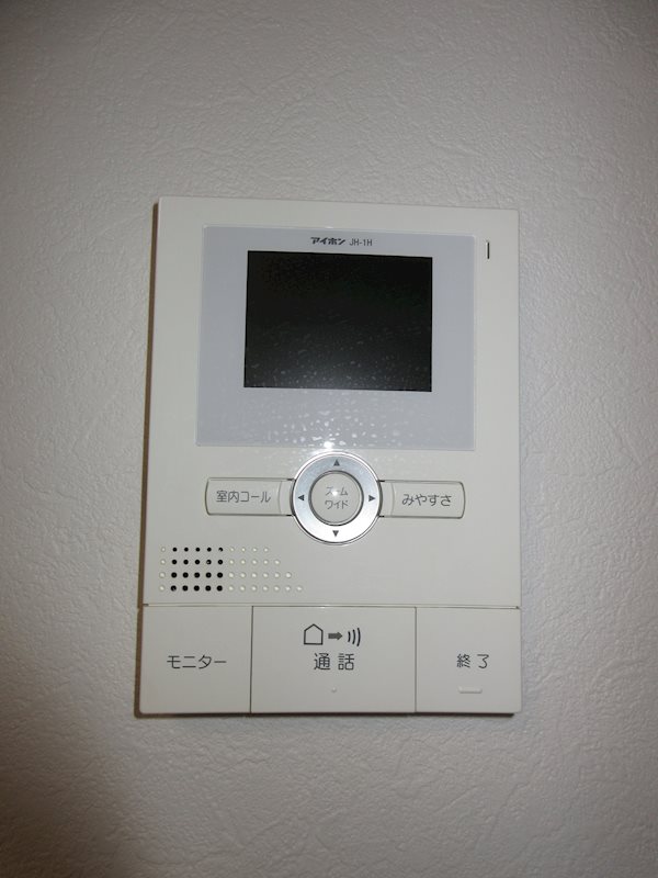 メゾンシーマ その他4