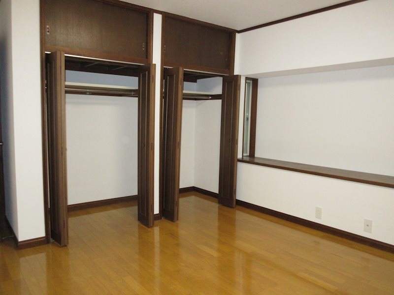 メゾンシーマ その他8