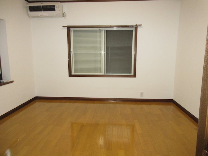 メゾンシーマ その他9