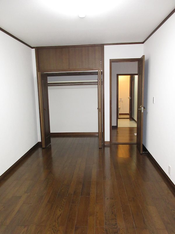 メゾンシーマ その他10