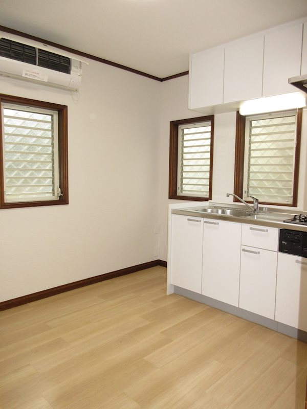 メゾンシーマ その他11