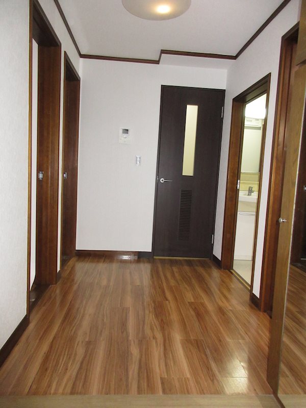 メゾンシーマ その他12