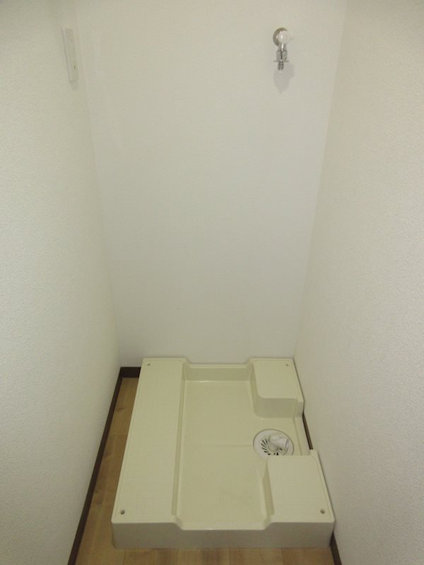 メゾンシーマ その他15