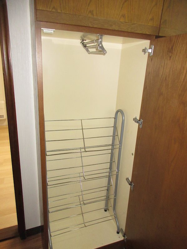 メゾンシーマ その他16