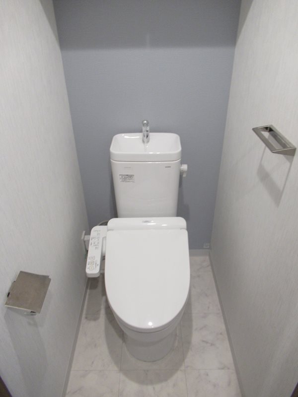 ＨＹ&amp;rsquo;ｓ ｓｔａｇｅ 西荻窪 その他2