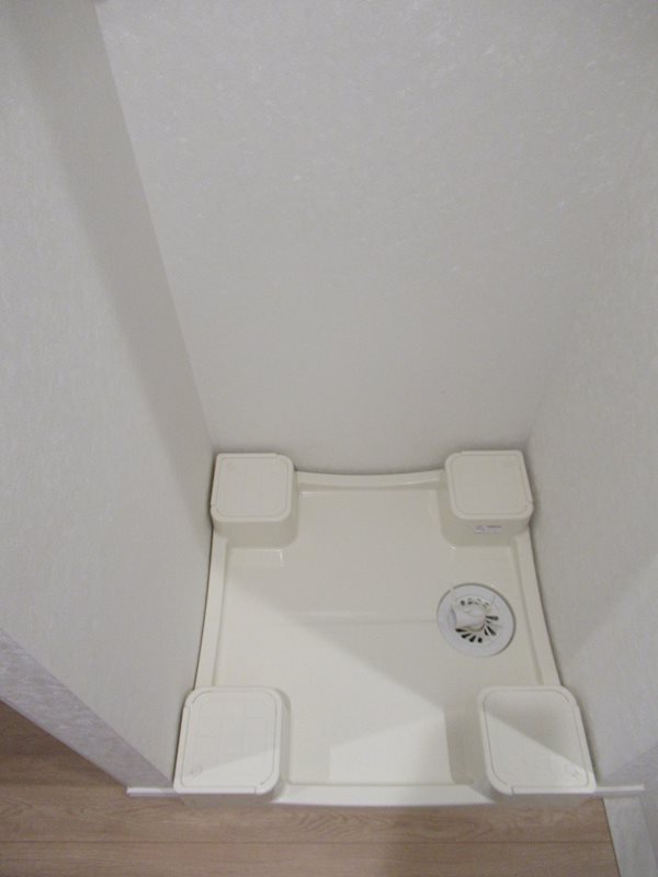 ＨＹ&amp;rsquo;ｓ ｓｔａｇｅ 西荻窪 その他3