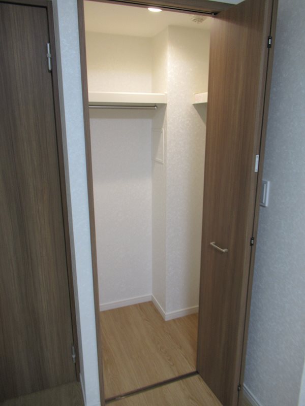 ＨＹ&amp;rsquo;ｓ ｓｔａｇｅ 西荻窪 その他5